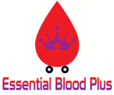 Essential Blood Plus, LLC